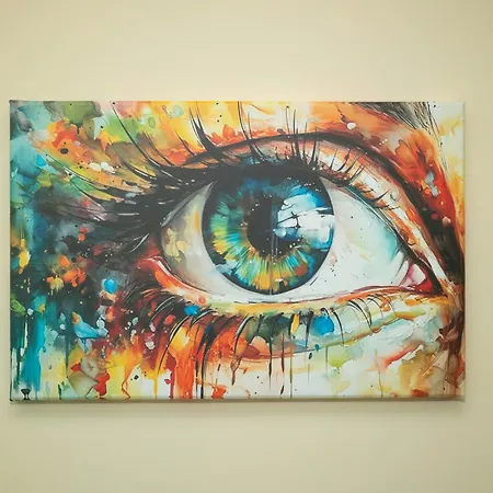 Cozy Corner * Tesalónica