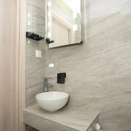 Cozy Corner * 테살로니키