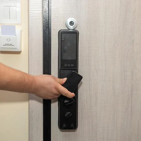 Cozy Corner 塞萨洛尼基