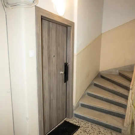 Cozy Corner * 塞萨洛尼基