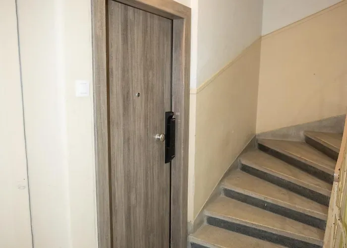 Cozy Corner * Θεσσαλονίκη